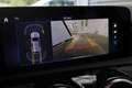 Mercedes-Benz CLA 180 KAMERA+SPURHALTE+LED+18" Srebrny - thumbnail 10