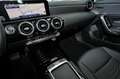 Mercedes-Benz CLA 180 KAMERA+SPURHALTE+LED+18" Srebrny - thumbnail 9