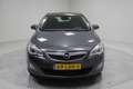 Opel Astra 1.7 CDTi Edition | binnen EU | dealer onderhouden Grau - thumbnail 8