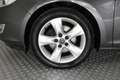 Opel Astra 1.7 CDTi Edition | binnen EU | dealer onderhouden Grau - thumbnail 10