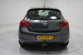 Opel Astra 1.7 CDTi Edition | binnen EU | dealer onderhouden Grau - thumbnail 4