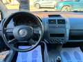 Volkswagen Polo 1.2i Edition - AIRCO - GARANTIE - PETIT BUDGET Blau - thumbnail 10