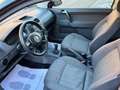 Volkswagen Polo 1.2i Edition - AIRCO - GARANTIE - PETIT BUDGET Blau - thumbnail 9
