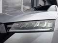Skoda Octavia Combi SPORTLINE 2,0 TDI DSG *18 ZOLL / VOLL-LED MIT DYN BLINKER / VIRTUELL / NAVI / ACC / VERKEHRSZEICHEN & SPURHALTEASSI Silber - thumbnail 14
