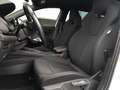 Skoda Octavia Combi SPORTLINE 2,0 TDI DSG *18 ZOLL / VOLL-LED MIT DYN BLINKER / VIRTUELL / NAVI / ACC / VERKEHRSZEICHEN & SPURHALTEASSI Silber - thumbnail 11