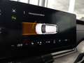 Skoda Octavia Combi SPORTLINE 2,0 TDI DSG *18 ZOLL / VOLL-LED MIT DYN BLINKER / VIRTUELL / NAVI / ACC / VERKEHRSZEICHEN & SPURHALTEASSI Silber - thumbnail 4