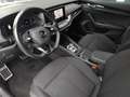 Skoda Octavia Combi SPORTLINE 2,0 TDI DSG *18 ZOLL / VOLL-LED MIT DYN BLINKER / VIRTUELL / NAVI / ACC / VERKEHRSZEICHEN & SPURHALTEASSI Silber - thumbnail 10