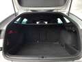 Skoda Octavia Combi SPORTLINE 2,0 TDI DSG *18 ZOLL / VOLL-LED MIT DYN BLINKER / VIRTUELL / NAVI / ACC / VERKEHRSZEICHEN & SPURHALTEASSI Silber - thumbnail 13