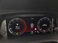 Skoda Octavia Combi SPORTLINE 2,0 TDI DSG *18 ZOLL / VOLL-LED MIT DYN BLINKER / VIRTUELL / NAVI / ACC / VERKEHRSZEICHEN & SPURHALTEASSI Silber - thumbnail 8