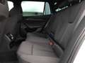 Skoda Octavia Combi SPORTLINE 2,0 TDI DSG *18 ZOLL / VOLL-LED MIT DYN BLINKER / VIRTUELL / NAVI / ACC / VERKEHRSZEICHEN & SPURHALTEASSI Silber - thumbnail 12