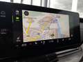 Skoda Octavia Combi SPORTLINE 2,0 TDI DSG *18 ZOLL / VOLL-LED MIT DYN BLINKER / VIRTUELL / NAVI / ACC / VERKEHRSZEICHEN & SPURHALTEASSI Silber - thumbnail 5