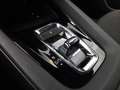 Skoda Octavia Combi SPORTLINE 2,0 TDI DSG *18 ZOLL / VOLL-LED MIT DYN BLINKER / VIRTUELL / NAVI / ACC / VERKEHRSZEICHEN & SPURHALTEASSI Silber - thumbnail 7