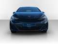 CUPRA Born 79 kwh VZ DCC PANO*LED*WÄRMEPU*NAV*SHZ*ACC*PARK... Negro - thumbnail 2