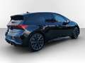CUPRA Born 79 kwh VZ DCC PANO*LED*WÄRMEPU*NAV*SHZ*ACC*PARK... Negro - thumbnail 5