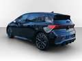 CUPRA Born 79 kwh VZ DCC PANO*LED*WÄRMEPU*NAV*SHZ*ACC*PARK... Negro - thumbnail 7
