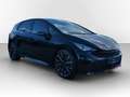 CUPRA Born 79 kwh VZ DCC PANO*LED*WÄRMEPU*NAV*SHZ*ACC*PARK... Noir - thumbnail 3