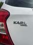 Opel Karl Karl 1.0 Rocks s Blanco - thumbnail 6