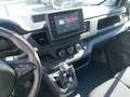 Renault TRAFIC LKW Kastenwagen Weiß - thumbnail 8