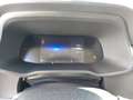 Renault TRAFIC LKW Kastenwagen Weiß - thumbnail 14