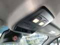 Renault TRAFIC LKW Kastenwagen Weiß - thumbnail 16