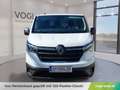 Renault TRAFIC LKW Kastenwagen Weiß - thumbnail 6