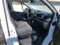 Renault TRAFIC LKW Kastenwagen Weiß - thumbnail 4
