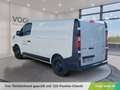 Renault TRAFIC LKW Kastenwagen Weiß - thumbnail 3