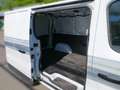Renault TRAFIC LKW Kastenwagen Weiß - thumbnail 10