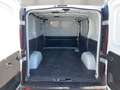 Renault TRAFIC LKW Kastenwagen Weiß - thumbnail 11