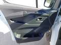 Renault TRAFIC LKW Kastenwagen Weiß - thumbnail 17