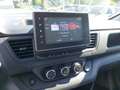 Renault TRAFIC LKW Kastenwagen Weiß - thumbnail 9