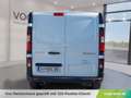 Renault TRAFIC LKW Kastenwagen Weiß - thumbnail 7
