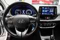 Hyundai i30 i30 1.0i Modern - NAVI SMART / CAMERA / PDC / CC Wit - thumbnail 10