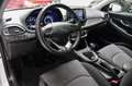 Hyundai i30 i30 1.0i Modern - NAVI SMART / CAMERA / PDC / CC Wit - thumbnail 6
