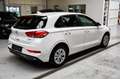 Hyundai i30 i30 1.0i Modern - NAVI SMART / CAMERA / PDC / CC Wit - thumbnail 3