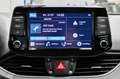 Hyundai i30 i30 1.0i Modern - NAVI SMART / CAMERA / PDC / CC Wit - thumbnail 8