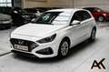 Hyundai i30 i30 1.0i Modern - NAVI SMART / CAMERA / PDC / CC Wit - thumbnail 1