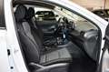Hyundai i30 i30 1.0i Modern - NAVI SMART / CAMERA / PDC / CC Wit - thumbnail 4