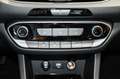 Hyundai i30 i30 1.0i Modern - NAVI SMART / CAMERA / PDC / CC Wit - thumbnail 12