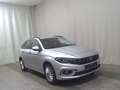 Fiat Tipo 1.0 Kombi Life Navi LED RfK Klima Silber - thumbnail 3