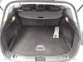 Fiat Tipo 1.0 Kombi Life Navi LED RfK Klima Silber - thumbnail 11