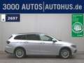 Fiat Tipo 1.0 Kombi Life Navi LED RfK Klima Silber - thumbnail 1