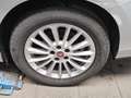 Fiat Tipo 1.0 Kombi Life Navi LED RfK Klima Silber - thumbnail 10