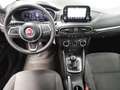 Fiat Tipo 1.0 Kombi Life Navi LED RfK Klima Silber - thumbnail 5
