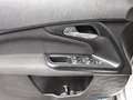 Fiat Tipo 1.0 Kombi Life Navi LED RfK Klima Silber - thumbnail 9