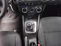 Fiat Tipo 1.0 Kombi Life Navi LED RfK Klima Silber - thumbnail 6