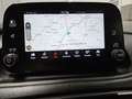 Fiat Tipo 1.0 Kombi Life Navi LED RfK Klima Silber - thumbnail 7