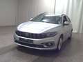 Fiat Tipo 1.0 Kombi Life Navi LED RfK Klima Silber - thumbnail 2