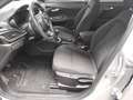 Fiat Tipo 1.0 Kombi Life Navi LED RfK Klima Silber - thumbnail 8