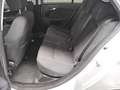 Fiat Tipo 1.0 Kombi Life Navi LED RfK Klima Silber - thumbnail 13
